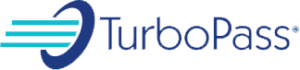 TurboPass