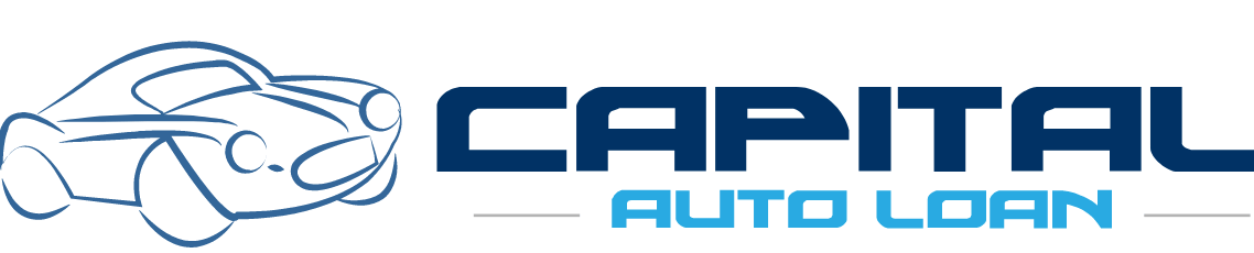 Capital Auto Loan